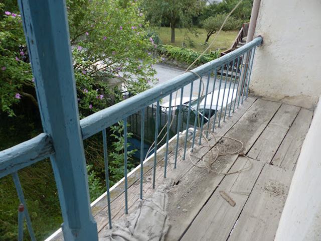 Maison vente à Bagnères-de-Bigorre, Guchan