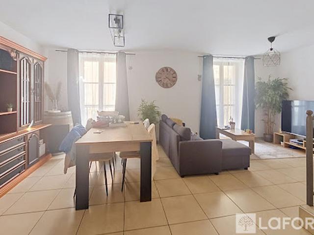 Maison vente à Béziers