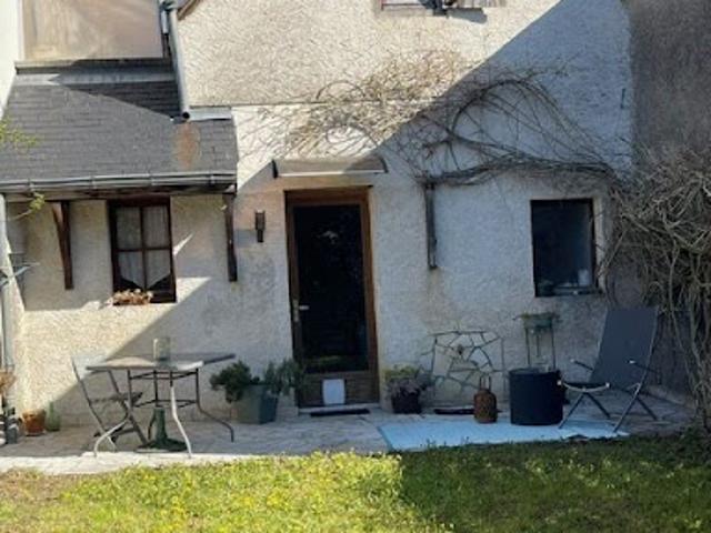 Maison vente à Pau, Bruges-capbis-mifaget