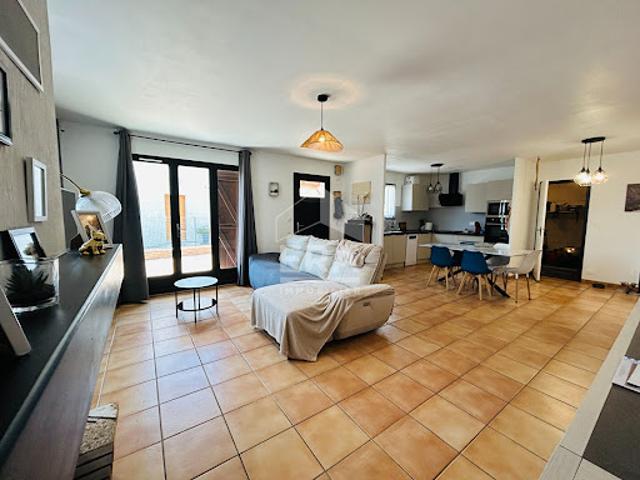 Maison vente à Tarbes, Vic-en-bigorre