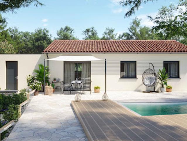 Maison vente à France métropolitaine, Castelmaurou