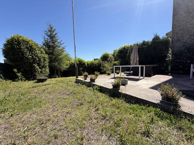 Maison vente à Thiers, Celles-sur-durolle