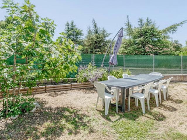 Maison vente à Aix-en-Provence, Provence-Alpes-Côte d'Azur