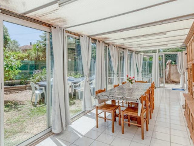 Maison vente à Aix-en-Provence, Provence-Alpes-Côte d'Azur
