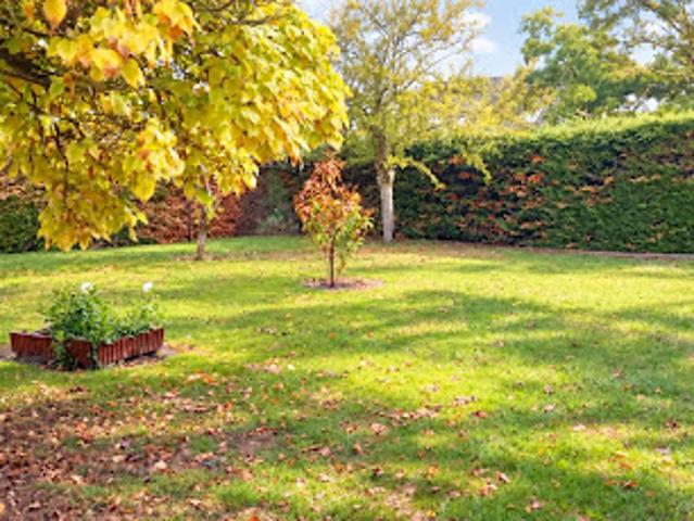 Maison vente à Charly, Cher