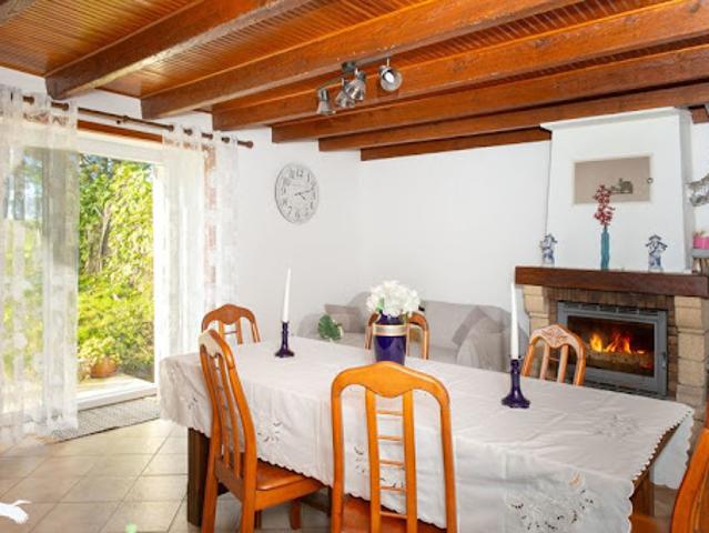 Maison vente à Jonzac, Chatenet
