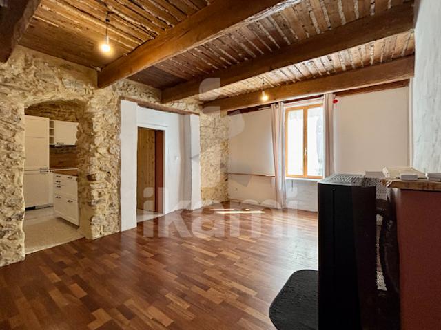 Maison vente à Codolet, Gard