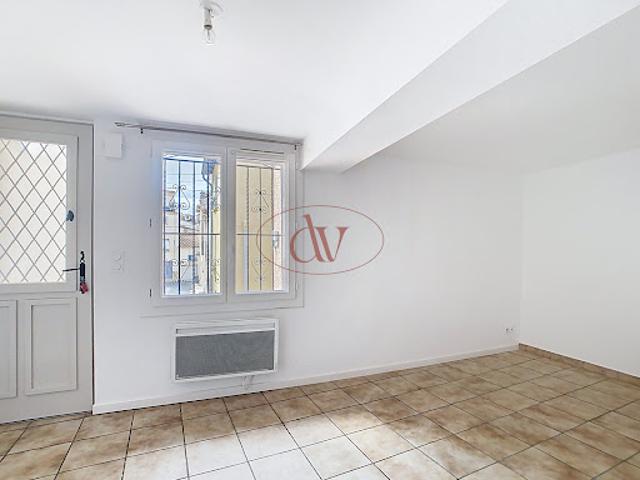Maison vente à Céret, Elne