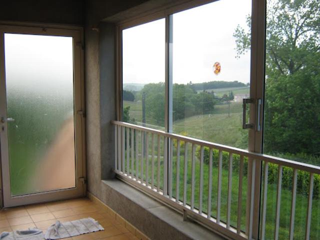 Maison vente à Tournon-sur-Rhône, Étables