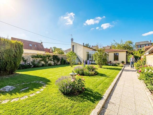 Maison vente à Étampes, Etampes