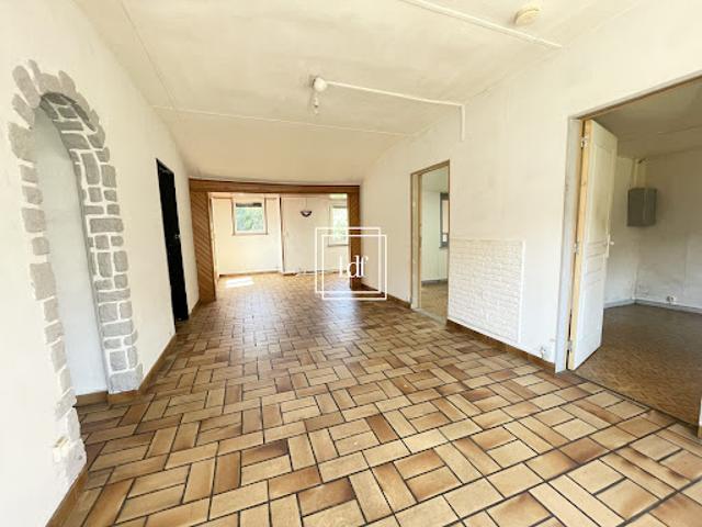 Maison vente à Faches-Thumesnil, Nord