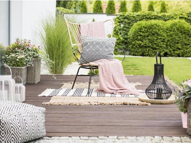 Maison vente à France métropolitaine, Fenouillet