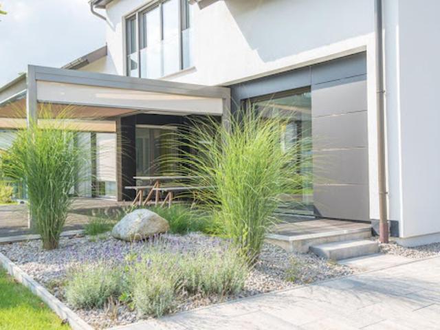 Maison vente à France métropolitaine, Fenouillet