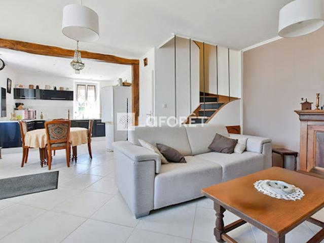 Maison vente à Saintes, Floirac