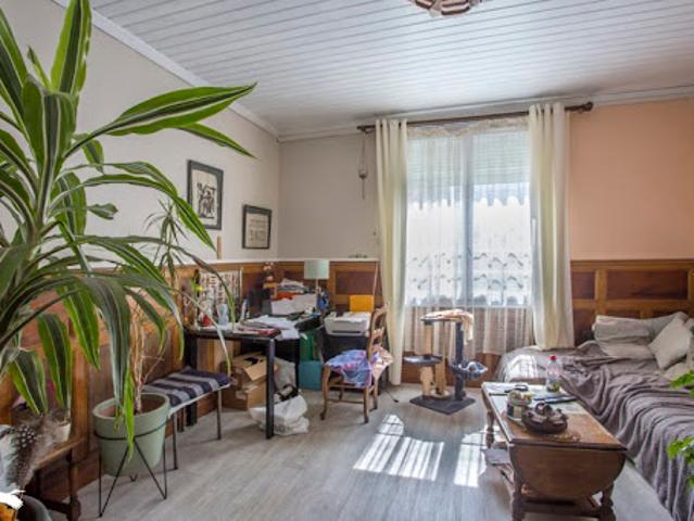 Maison vente à Rochefort, Fouras