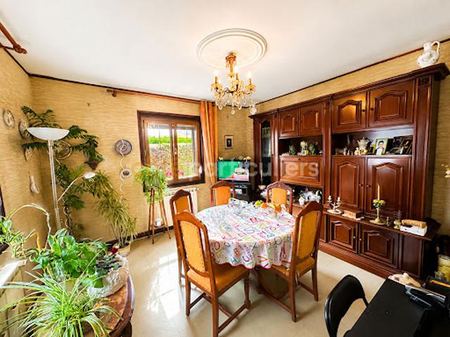 Maison vente à Péronne, Ham