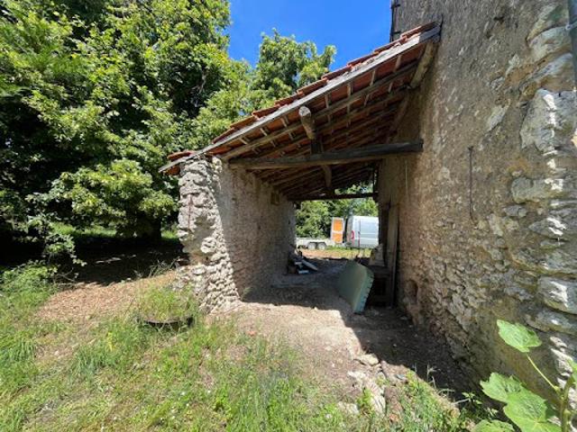 Maison vente à Blois, Huisseau-sur-cosson