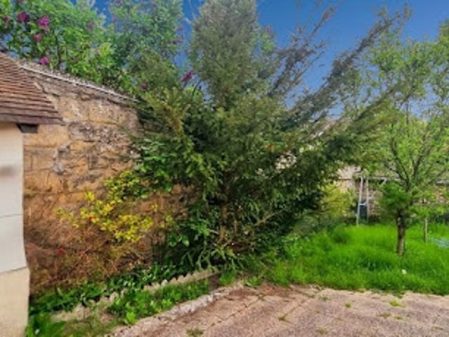 Maison vente à Pontoise, Vauréal