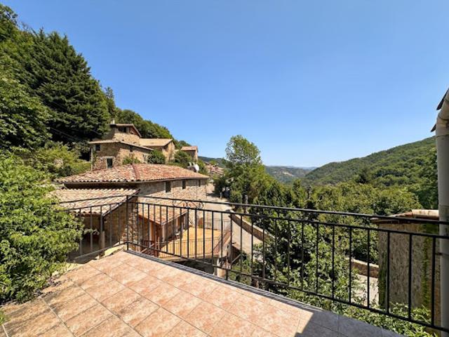 Maison vente à Largentière, Juvinas