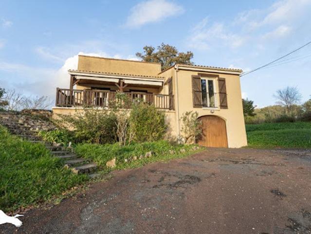 Maison vente à La Mouthe, Le Bugue