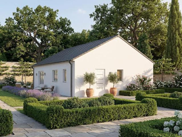Maison vente à Vichy, Le Mayet-d'ecole