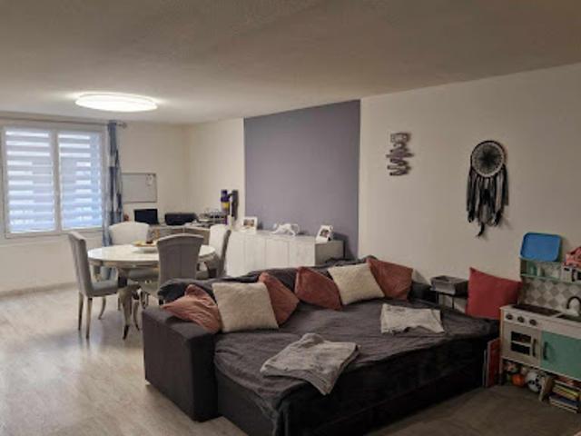 Maison vente à Montpellier, Loupian