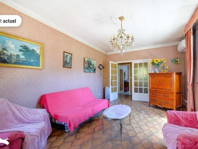 Maison vente à Lyon, Métropole de Lyon