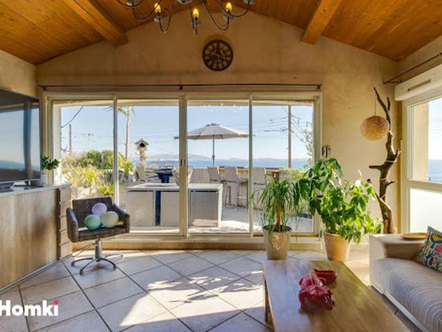 Maison vente à Jas de Rhodes, Les Pennes-Mirabeau
