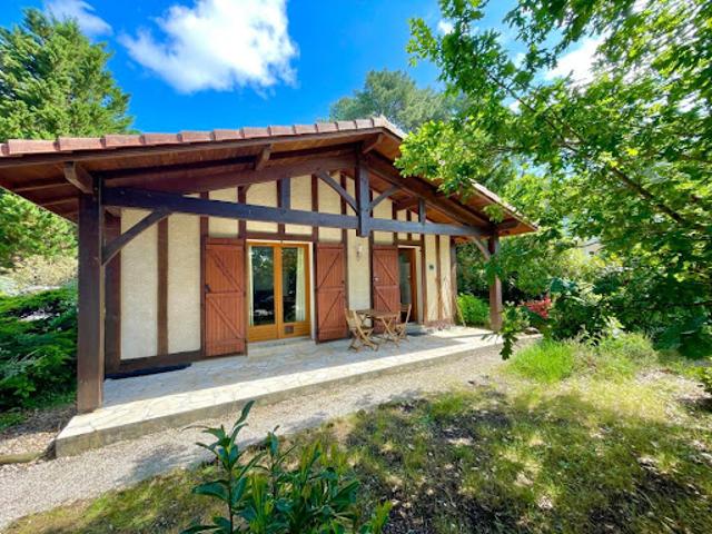 Maison vente à France métropolitaine, Messanges