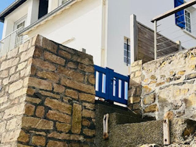 Maison vente à Châteaulin, Bretagne