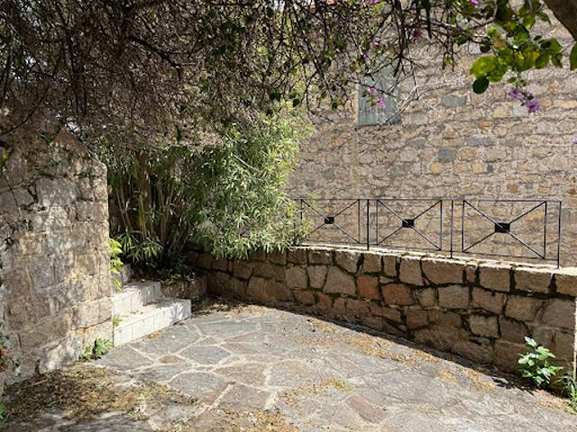Maison vente à Ajaccio, Ota