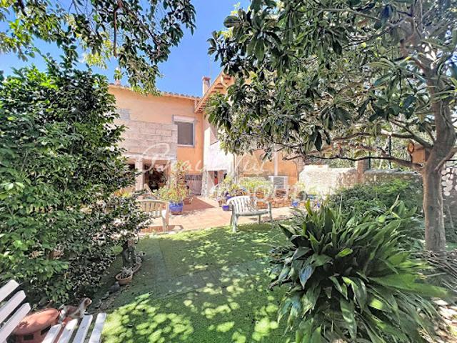 Maison vente à Perpignan