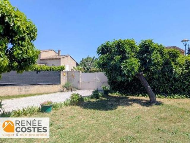 Maison vente à Apt, Pertuis