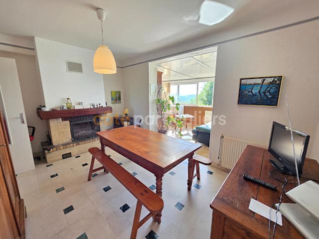 Maison vente à Sens, Pont-sur-yonne