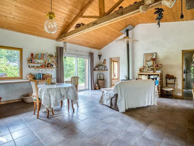 Maison vente à Agen, Prayssas
