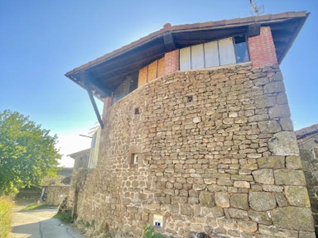 Maison vente à Tersas-Sud, Préaux