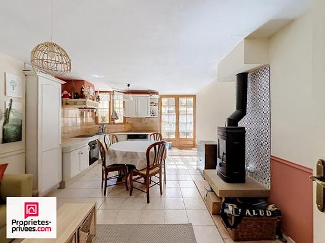 Maison vente à Brignoles, Rians
