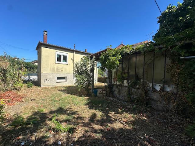 Maison vente à Évry, Ris-orangis