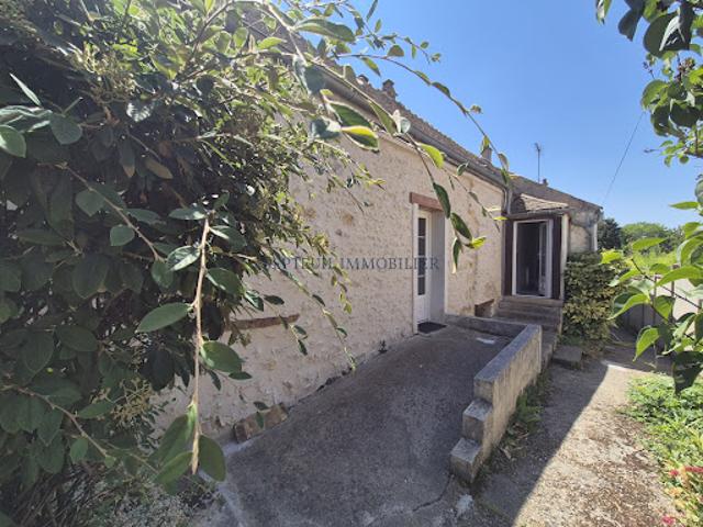 Maison vente à Rambouillet, Thoiry