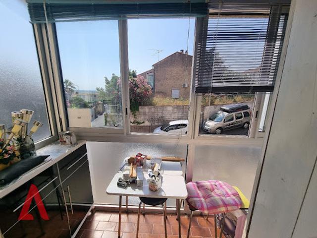 Maison vente à Béziers, Roujan