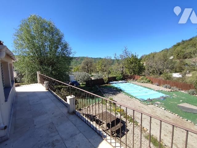 Maison vente à Saint-Julien-d'Asse, Alpes-de-Haute-Provence