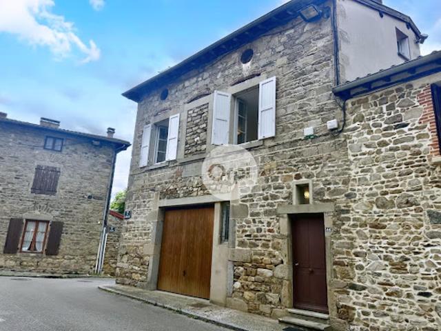 Maison vente à Lyon, Rhône