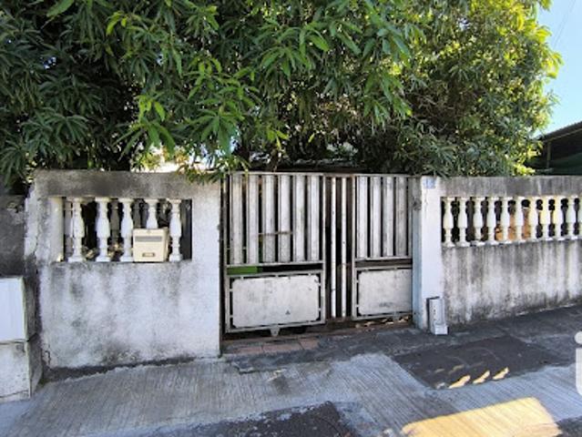 Maison vente à La Réunion