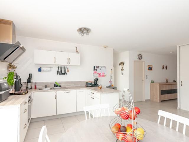 Maison vente à Béziers, Saint-thibéry