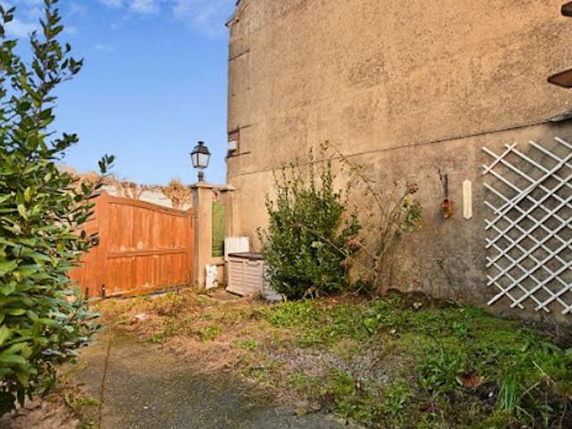 Maison vente à Abbeville, Saint-valery-sur-somme
