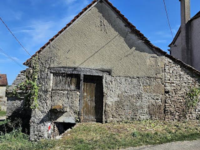 Maison vente à Villefranche-de-Rouergue, Salvagnac-cajarc