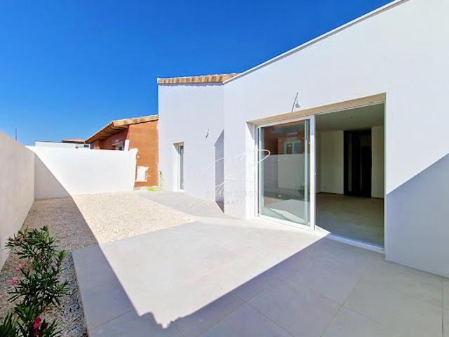 Maison vente à Béziers, Villeneuve-lès-béziers