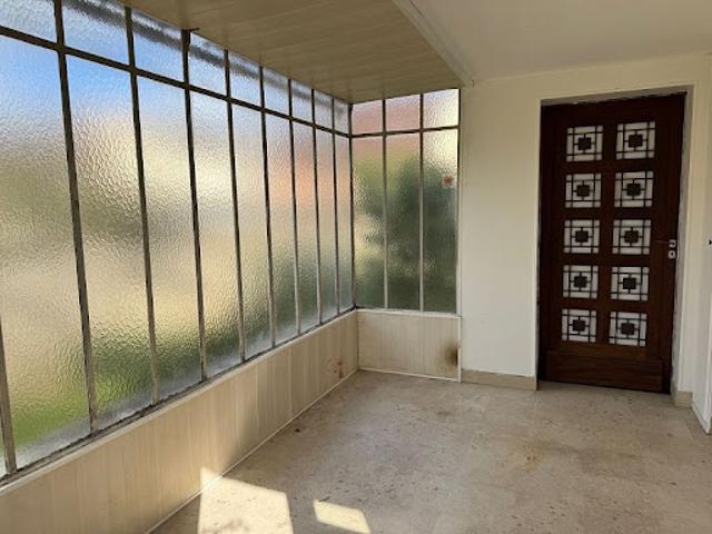 Maison vente à Sens