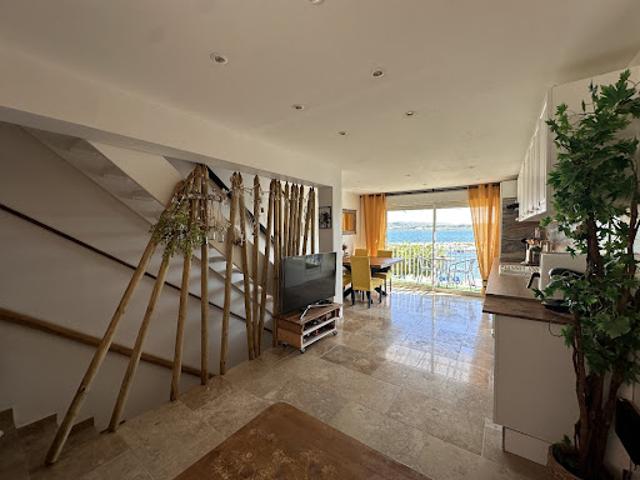 Maison vente à Montpellier, Sète