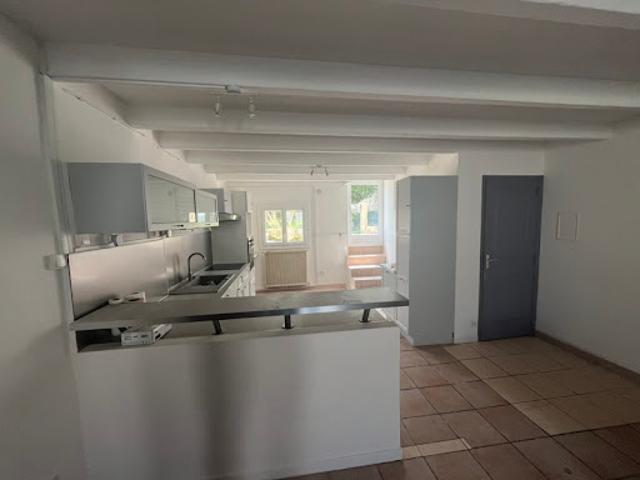 Maison vente à Bergerac, Mescoules